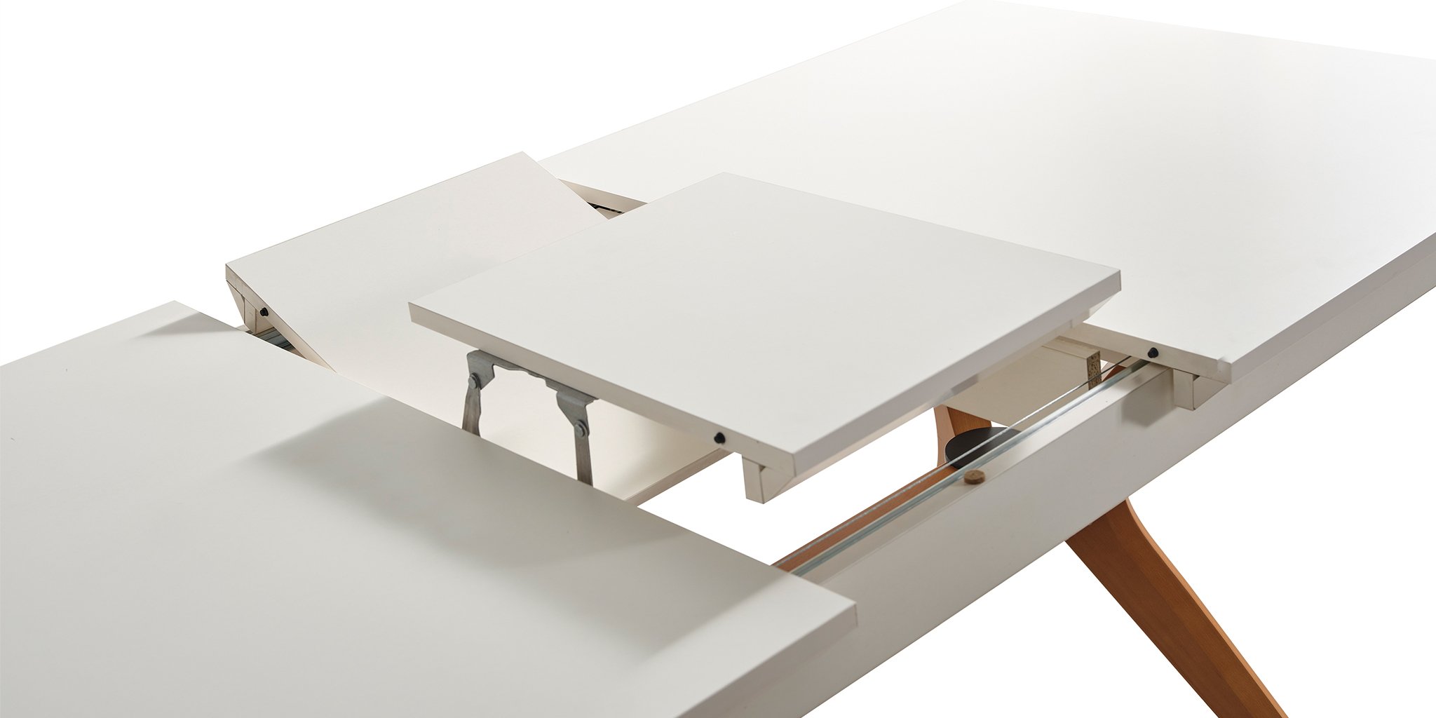 Masal Yemek Odası Takımı